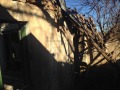 Продава КЪЩА, област Добрич, с. Красен • 8500 € • 58317423 — Holmes.bg