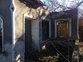 Продава КЪЩА, област Добрич, с. Красен • 8500 € • 58317423 — Holmes.bg