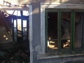 Продава КЪЩА, област Добрич, с. Красен • 8500 € • 58317423 — Holmes.bg