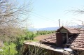 Продава КЪЩА, област Велико Търново, с. Пчелище • 57000 € • 21123309 — Holmes.bg