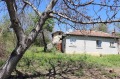 Продава КЪЩА, област Велико Търново, с. Пчелище • 57000 € • 21123309 — Holmes.bg
