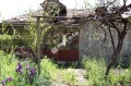 Продава КЪЩА, област Велико Търново, с. Пчелище • 57000 € • 21123309 — Holmes.bg