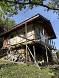 Продава КЪЩА, област Ловеч, с. Черни Осъм • 26900 € • 99897489 — Holmes.bg