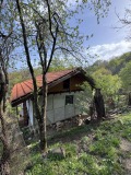 Продава КЪЩА, област Ловеч, с. Черни Осъм • 26900 € • 99897489 — Holmes.bg