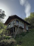 Продава КЪЩА, област Ловеч, с. Черни Осъм • 26900 € • 99897489 — Holmes.bg