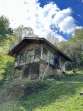 Продава КЪЩА, област Ловеч, с. Черни Осъм • 26900 € • 99897489 — Holmes.bg