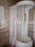Продава КЪЩА, гр. Варна, Виница, снимка 16