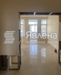 Продава КЪЩА, гр. Варна, Виница, снимка 10