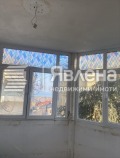 Продава КЪЩА, гр. Варна, Виница, снимка 17