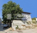 Продава КЪЩА, гр. Варна, Виница, снимка 1