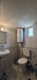 Продава  Къща област Перник , с. Боснек , 80 кв.м | 46917125 - изображение [13]