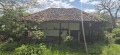 Продава  Къща област Перник , с. Боснек , 80 кв.м | 46917125 - изображение [16]