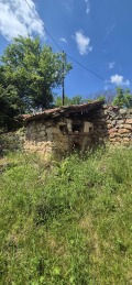Продава  Къща област Перник , с. Боснек , 80 кв.м | 46917125 - изображение [17]