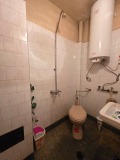 Продава КЪЩА, област Ловеч, гр. Троян • 280000 € • 88510257 14