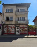 Продава КЪЩА, област Ловеч, гр. Троян • 280000 € • 88510257 2