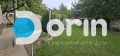 Продава КЪЩА, област Пловдив, с. Брягово • 79000 € • 64536900 2