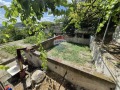 Продава ВИЛА, област Добрич, к.к. Албена • 123900 € • 99158231 — Holmes.bg