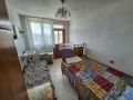 Продава ВИЛА, област Добрич, к.к. Албена • 123900 € • 99158231 — Holmes.bg