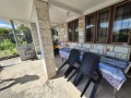 Продава ВИЛА, област Добрич, к.к. Албена • 123900 € • 99158231 — Holmes.bg