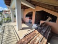 Продава ВИЛА, област Добрич, к.к. Албена • 123900 € • 99158231 — Holmes.bg