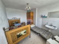 Продава ВИЛА, област Добрич, к.к. Албена • 123900 € • 99158231 — Holmes.bg