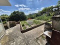 Продава ВИЛА, област Добрич, к.к. Албена • 123900 € • 99158231 — Holmes.bg