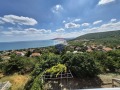 Продава ВИЛА, област Добрич, к.к. Албена • 123900 € • 99158231 — Holmes.bg