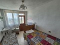 Продава ВИЛА, област Добрич, к.к. Албена • 123900 € • 99158231 — Holmes.bg