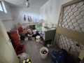Продава ВИЛА, област Добрич, к.к. Албена • 123900 € • 99158231 — Holmes.bg