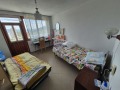 Продава ВИЛА, област Добрич, к.к. Албена • 123900 € • 99158231 — Holmes.bg