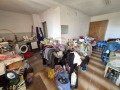 Продава ВИЛА, област Добрич, к.к. Албена • 123900 € • 99158231 — Holmes.bg