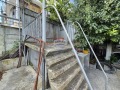 Продава ВИЛА, област Добрич, к.к. Албена • 123900 € • 99158231 — Holmes.bg