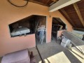 Продава ВИЛА, област Добрич, к.к. Албена • 123900 € • 99158231 — Holmes.bg
