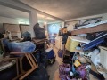 Продава ВИЛА, област Добрич, к.к. Албена • 123900 € • 99158231 — Holmes.bg