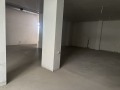 Продава МАГАЗИН, град Велико Търново, Бузлуджа • 230000 € • 60587374 — Holmes.bg