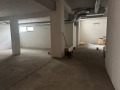 Продава МАГАЗИН, град Велико Търново, Бузлуджа • 230000 € • 60587374 — Holmes.bg