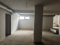 Продава МАГАЗИН, град Велико Търново, Бузлуджа • 230000 € • 60587374 — Holmes.bg
