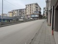 Продава МАГАЗИН, град Велико Търново, Бузлуджа • 230000 € • 60587374 — Holmes.bg