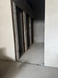 Продава МАГАЗИН, град Велико Търново, Бузлуджа • 230000 € • 60587374 — Holmes.bg