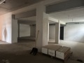 Продава МАГАЗИН, град Велико Търново, Бузлуджа • 230000 € • 60587374 — Holmes.bg