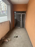 Продава МАГАЗИН, град Велико Търново, Бузлуджа • 230000 € • 60587374 — Holmes.bg