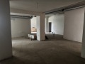Продава МАГАЗИН, град Велико Търново, Бузлуджа • 230000 € • 60587374 — Holmes.bg