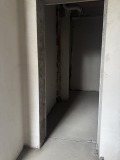 Продава МАГАЗИН, град Велико Търново, Бузлуджа • 230000 € • 60587374 — Holmes.bg