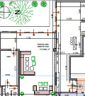 Продава МАГАЗИН, град Велико Търново, Бузлуджа • 230000 € • 60587374 — Holmes.bg