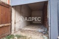 Продава ГАРАЖ, ПАРКОМЯСТО, град София, Студентски град • 35000 € / 68454.05 лв. • 79124489 2