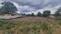 Продава ПАРЦЕЛ, област Добрич, с. Соколово • 23000 € • 30084775 — Holmes.bg