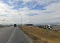 Продава ПАРЦЕЛ, град София, Враждебна • 310000 € • 87725229 — Holmes.bg