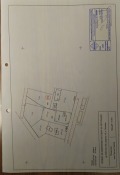 Продава ПАРЦЕЛ, област София, гр. Елин Пелин • 65000 € • 53017578 — Holmes.bg