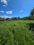 Продава ПАРЦЕЛ, област София, гр. Елин Пелин • 65000 € • 53017578 — Holmes.bg