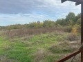 Продава ПАРЦЕЛ, гр. Бургас, Долно Езерово, снимка 4